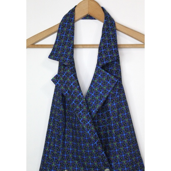 Free People Louie Blazer Dress - Picture 6 of 13